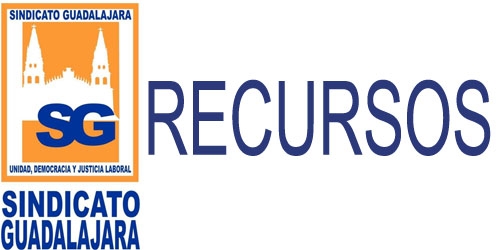 Recursos