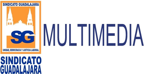 Multimedia